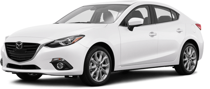 Автоломбард – займы под залог ПТС