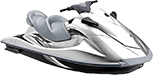 Деньги под залог водного транспорта