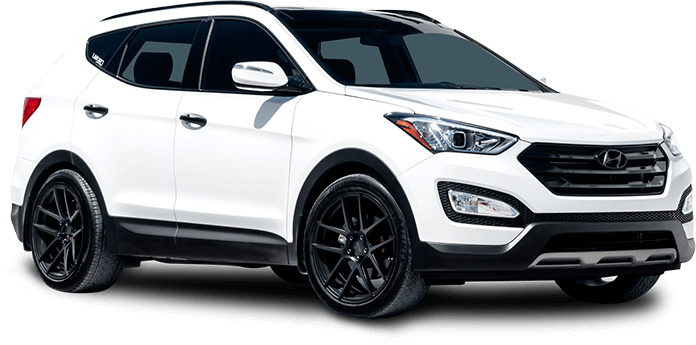 Автомобиль для оформления займа под залог ПТС